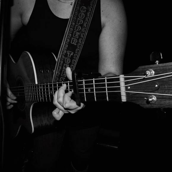 ssmerkersmusic